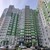 Продам однокомнатную (1-комн.) квартиру, Еляна ул, 40, Ростов-на-Дону г