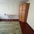 Продам двухкомнатную (2-комн.) квартиру, Шевченко ул, 24, Ханты-Мансийск г