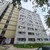 Продам комнату в 13-комн. квартире, Горняков пр-кт, 2кА, Костомукша г