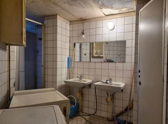Продам комнату в 13-комн. квартире, Горняков пр-кт, 2кА, Костомукша г