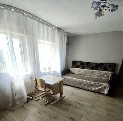Продам дом, Новоандреевка с, 0 км от города