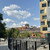 Сдам многокомнатную квартиру, Новоданиловская наб, 8к2, Москва г