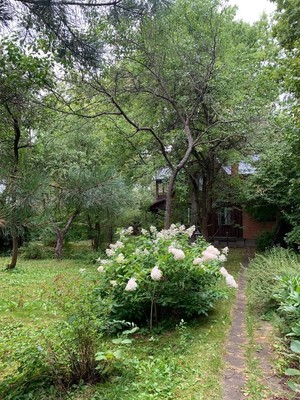 Продам участок 13,45 соток, Фермерское хоз., ДПК Матвейково тер, Матвейково д, 0 км от города