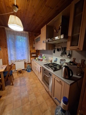 Продам участок 13,45 соток, Фермерское хоз., ДПК Матвейково тер, Матвейково д, 0 км от города