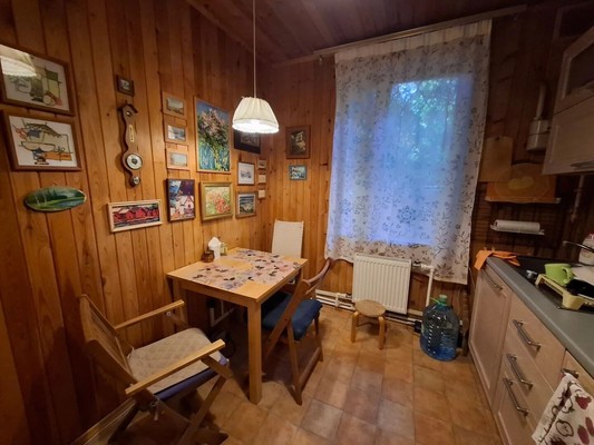 Продам участок 13,45 соток, Фермерское хоз., ДПК Матвейково тер, Матвейково д, 0 км от города