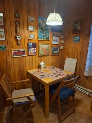 Продам участок 13,45 соток, Фермерское хоз., ДПК Матвейково тер, Матвейково д, 0 км от города