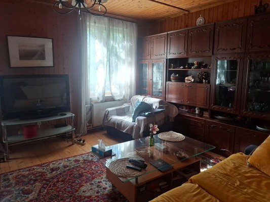 Продам участок 13,45 соток, Фермерское хоз., ДПК Матвейково тер, Матвейково д, 0 км от города