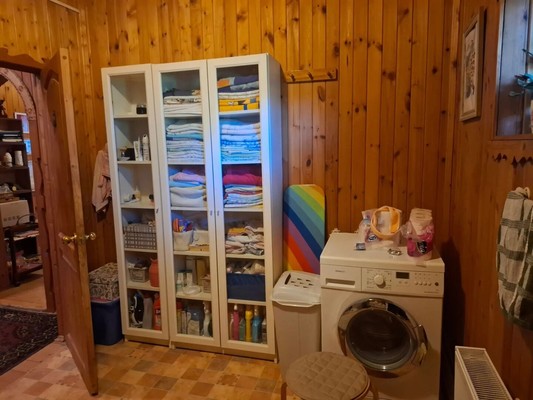 Продам участок 13,45 соток, Фермерское хоз., ДПК Матвейково тер, Матвейково д, 0 км от города