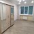 Сдам трехкомнатную (3-комн.) квартиру, Буренина ул, 1к1, Санкт-Петербург г