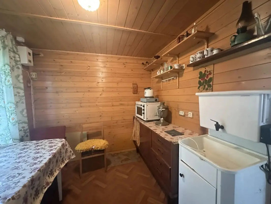 Продам дом, 11, СНТ Бабенки тер, 0 км от города