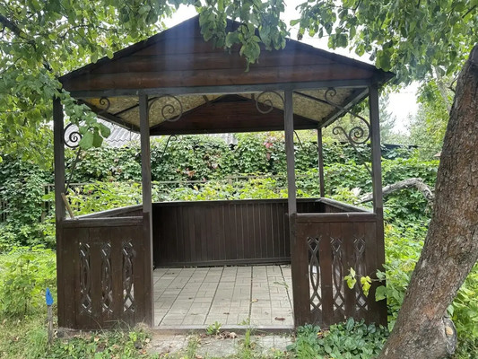 Продам дом, 11, СНТ Бабенки тер, 0 км от города