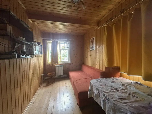 Продам дом, 11, СНТ Бабенки тер, 0 км от города