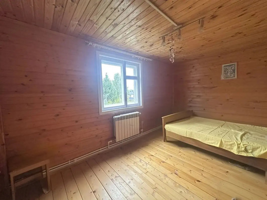 Продам дом, 11, СНТ Бабенки тер, 0 км от города