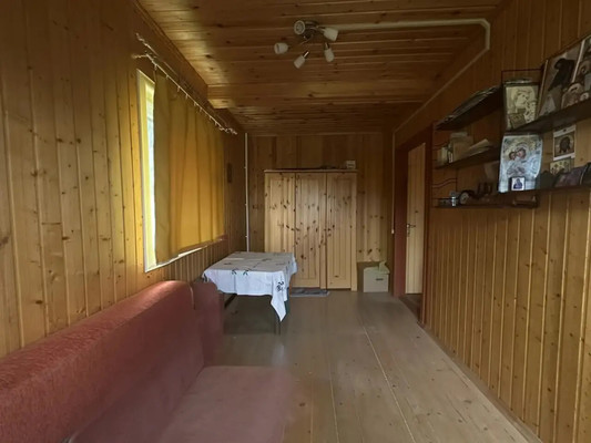 Продам дом, 11, СНТ Бабенки тер, 0 км от города