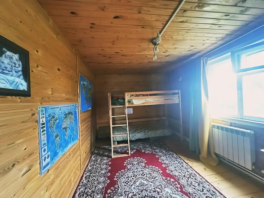 Продам дом, 11, СНТ Бабенки тер, 0 км от города
