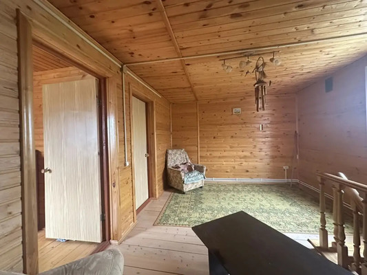 Продам дом, 11, СНТ Бабенки тер, 0 км от города