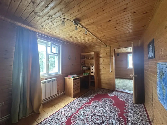 Продам дом, 11, СНТ Бабенки тер, 0 км от города