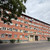 Продам однокомнатную (1-комн.) квартиру, им. Тургенева ул, 150, Краснодар г