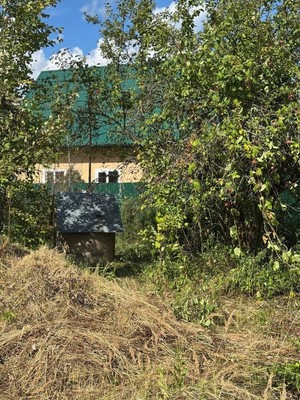 Продам участок 12,3 соток, Фермерское хоз., Лесной п, 0 км от города