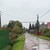 Продам дом, 2-я Футбольная ул, 25, Ульяновка гп, 0 км от города
