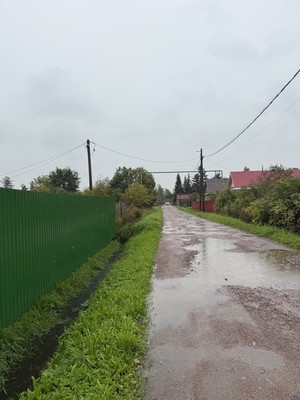 Продам дом, 2-я Футбольная ул, 25, Ульяновка гп, 0 км от города