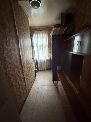 Продам дом, 2-я Футбольная ул, 25, Ульяновка гп, 0 км от города