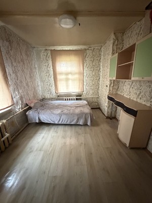 Продам дом, 2-я Футбольная ул, 25, Ульяновка гп, 0 км от города
