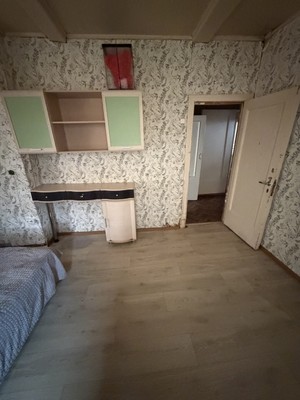 Продам дом, 2-я Футбольная ул, 25, Ульяновка гп, 0 км от города