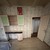 Продам дом, 2-я Футбольная ул, 25, Ульяновка гп, 0 км от города
