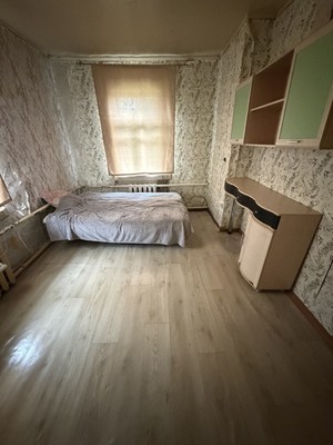 Продам дом, 2-я Футбольная ул, 25, Ульяновка гп, 0 км от города
