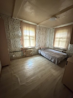 Продам дом, 2-я Футбольная ул, 25, Ульяновка гп, 0 км от города