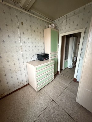 Продам дом, 2-я Футбольная ул, 25, Ульяновка гп, 0 км от города