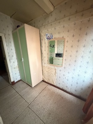 Продам дом, 2-я Футбольная ул, 25, Ульяновка гп, 0 км от города