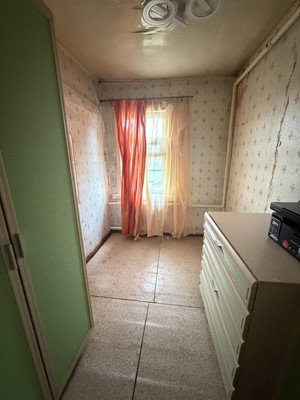 Продам дом, 2-я Футбольная ул, 25, Ульяновка гп, 0 км от города