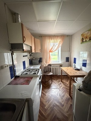 Продам дом, 2-я Футбольная ул, 25, Ульяновка гп, 0 км от города