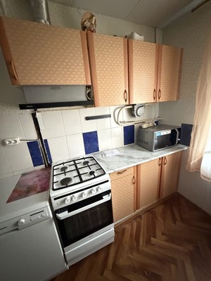 Продам дом, 2-я Футбольная ул, 25, Ульяновка гп, 0 км от города