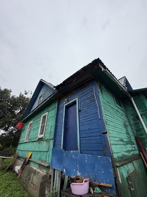 Продам дом, 2-я Футбольная ул, 25, Ульяновка гп, 0 км от города