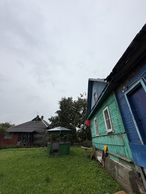 Продам дом, 2-я Футбольная ул, 25, Ульяновка гп, 0 км от города