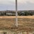 Продам участок 12 соток, ИЖС, Скворцово с, 0 км от города