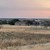 Продам участок 12 соток, ИЖС, Скворцово с, 0 км от города