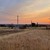 Продам участок 12 соток, ИЖС, Скворцово с, 0 км от города