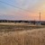 Продам участок 12 соток, ИЖС, Скворцово с, 0 км от города