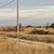 Продам участок 12 соток, ИЖС, Скворцово с, 0 км от города