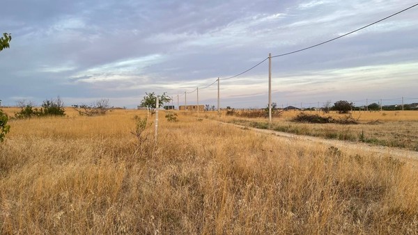 Продам участок 12 соток, ИЖС, Скворцово с, 0 км от города