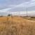 Продам участок 12 соток, ИЖС, Скворцово с, 0 км от города