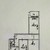 Продам трехкомнатную (3-комн.) квартиру, Лескова ул, 10кА, Москва г