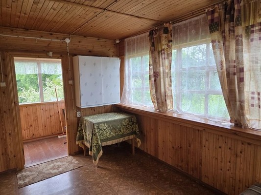 Продам дачу, СНТ Буньково тер, 80, Буньково д, 0 км от города