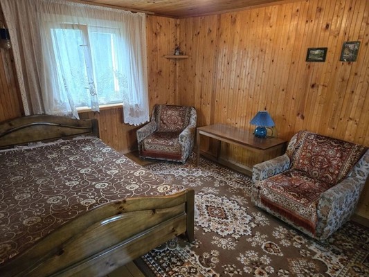 Продам дачу, СНТ Буньково тер, 80, Буньково д, 0 км от города