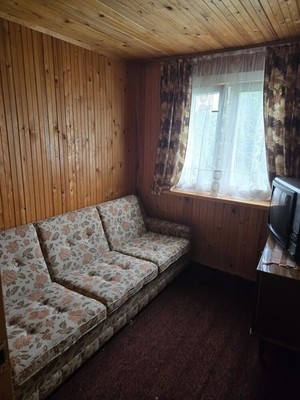 Продам дачу, СНТ Буньково тер, 80, Буньково д, 0 км от города
