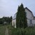 Продам дачу, СНТ Буньково тер, 80, Буньково д, 0 км от города